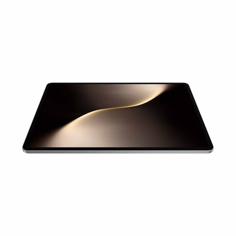 HONOR Magicpad3 Wifi 16gb+512gb Gray (w Keyboard And Stylus) 5301AQFY-image 4