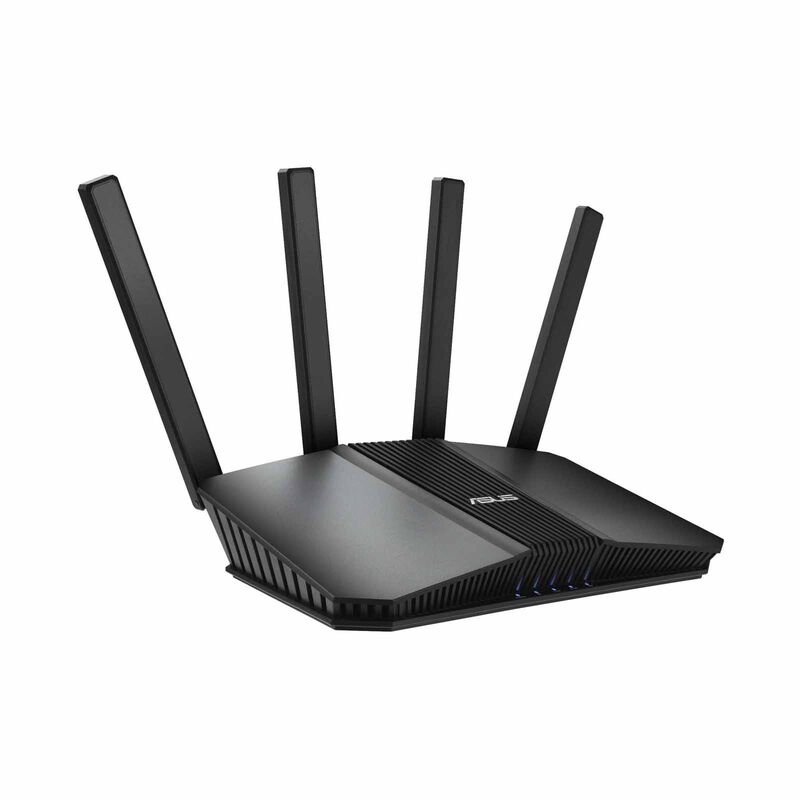 ASUS Be6500 Wifi 7 Dual Band Router 2.5g RT-BE82U-image 8