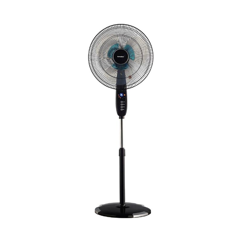 EUROPACE 16in Stand Fan ESF 4160W-image 1