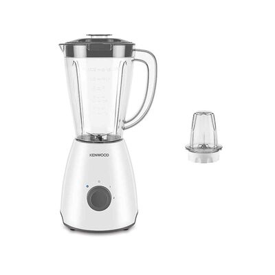 KENWOOD Blender (2l) BLP10.A0WH