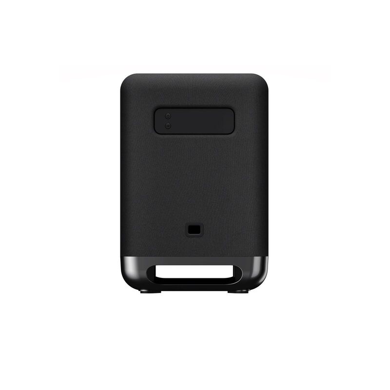 SONY Sub Woofer 300w SA-SW5-image 3
