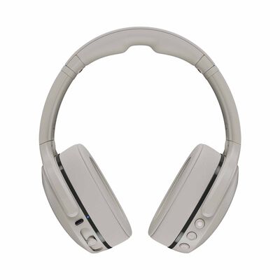 SKULLCANDY Crusher 540 Active Wireless - Concrete SK-S6EVW-T993