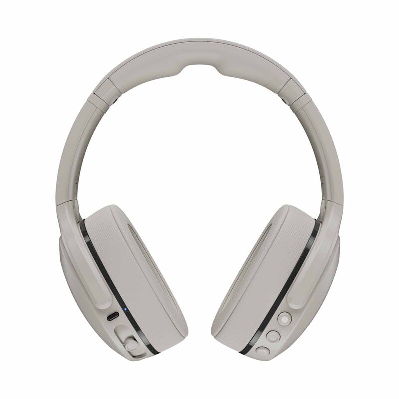 SKULLCANDY Crusher 540 Active Wireless - Concrete SK-S6EVW-T993-image 1