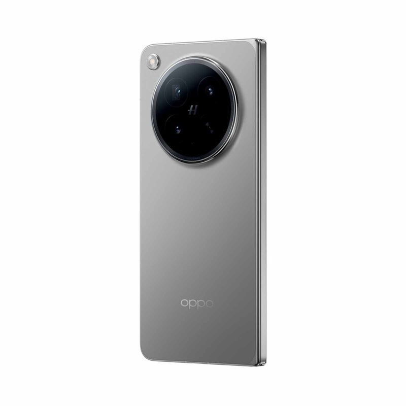 FIND N6 (16 + 512GB)-image 4