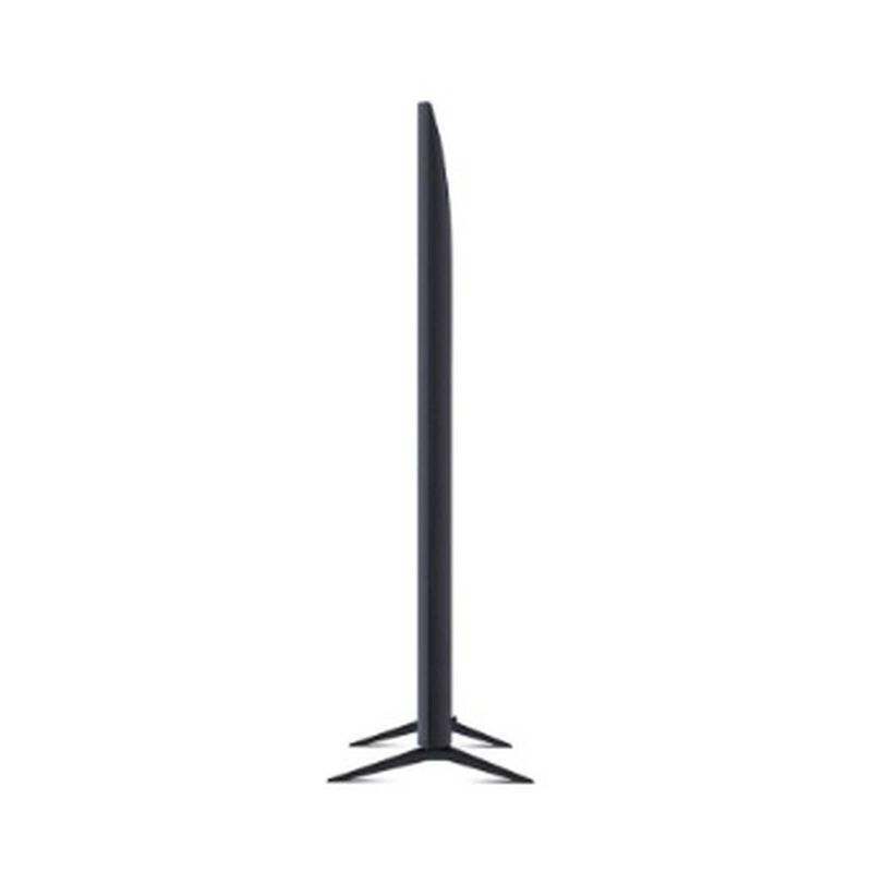 LG 86 In 4k Uhd Tv Lg Thinq Ai 86UQ9000PSD.ATC-image 4