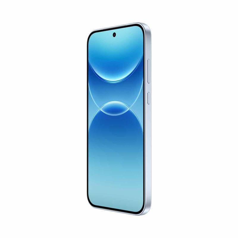 OPPO A7 Pro Max 5g 8gb+256gb Surfing Blue A7 PRO MAX 5G-image 4