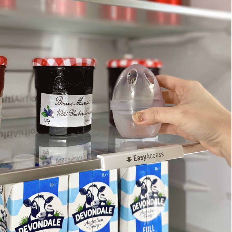BOSCH Fridge Deodorizer 00578734-image 2