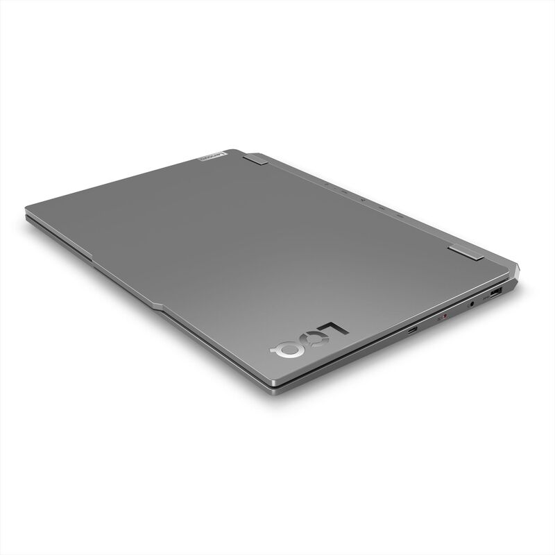 LENOVO 15.6in Fhd I5-12450hx 16gb Arc A530m 4gb 512gb Ssd Win 11 LOQ 15IAX9I 83FQ000HSB-image 7