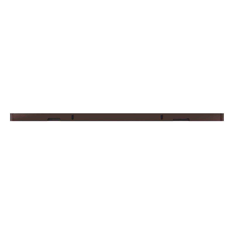 SAMSUNG Brown Skin For Hw-s800b/xs & Hw-s801b/xs VG-SCFBS8BW/ZG-image 8