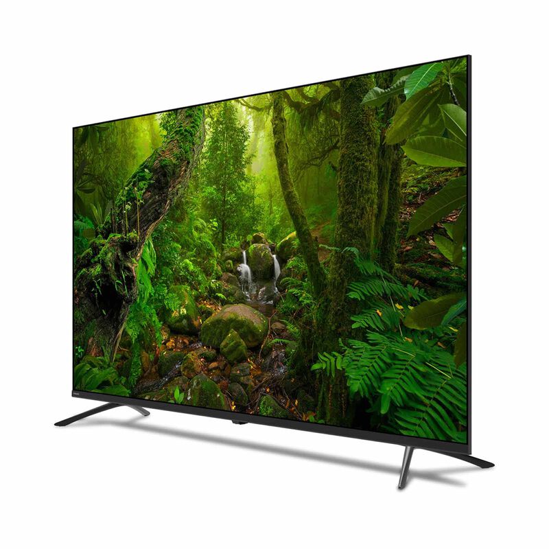 PHILIPS 55 In 4k Mini Led Google Tv 55PML8669/98-image 2