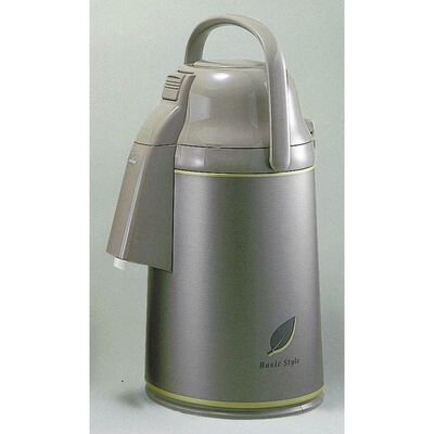 ZOJIRUSHI Air Pot 3.0l ( Td ) VRKE30N ( TD  )