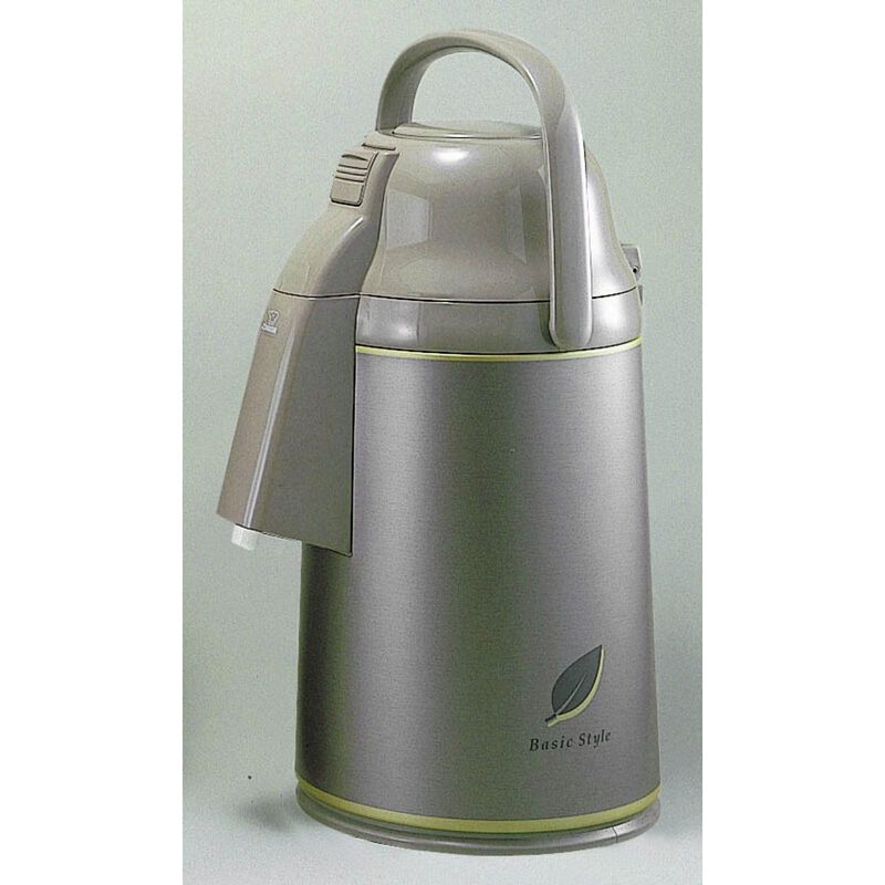 ZOJIRUSHI Air Pot 3.0l ( Td ) VRKE30N ( TD  )-image null