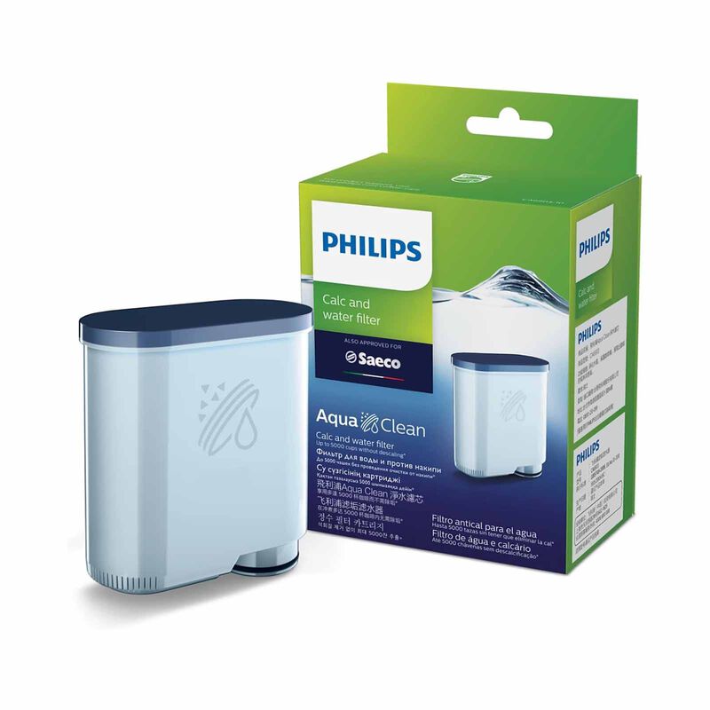 PHILIPS Calc And Water Filter Ca6903/10 CA6903/10-image 1