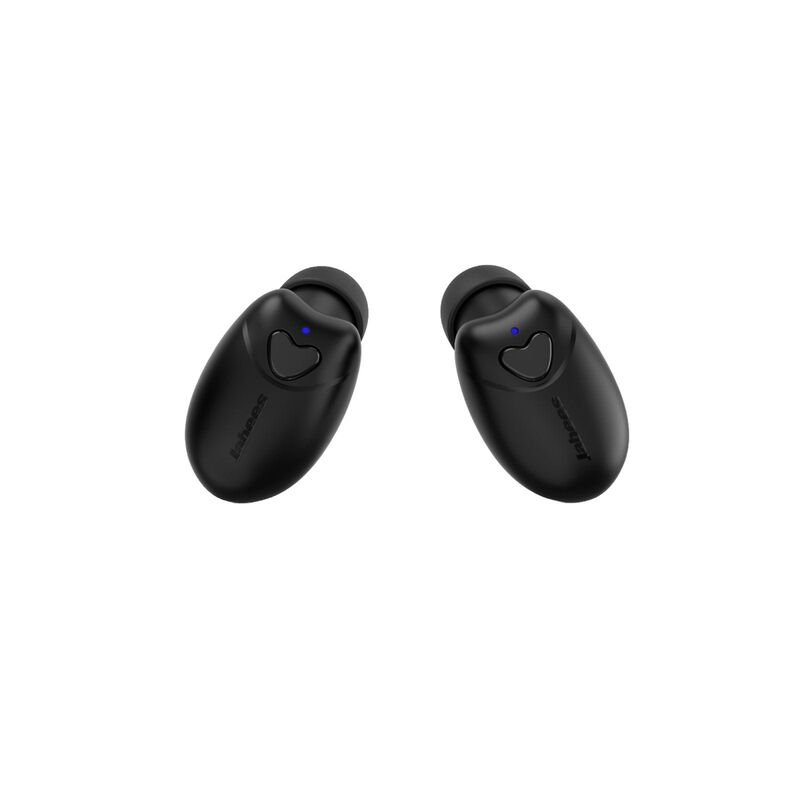 JABEES True Wireless Earbuds BEEBUD-image 3