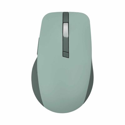 ASUS Smarto Mouse Md200 Silent Plus - Green Tea Latte MD200 MOUSE/GN/SILENT