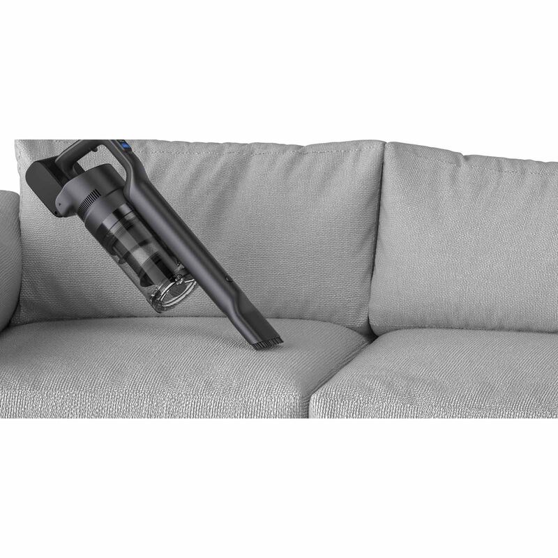 ROIDMI Cordless Vacuum Cleaner X300-image 6