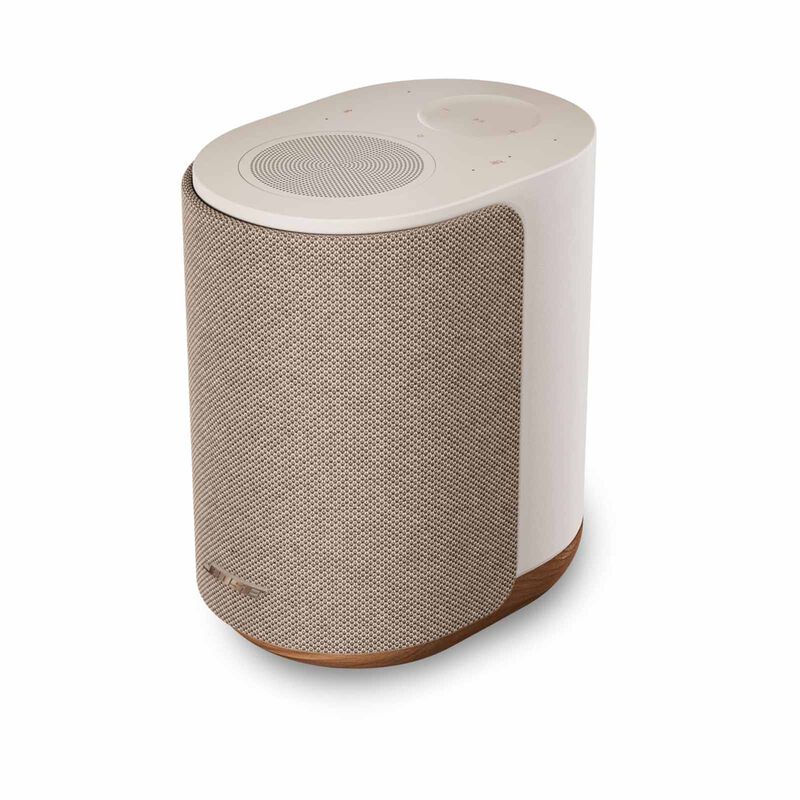 BOSE Lifestyle Ultra Speaker (220v,uk) - Driftwood Sand 894001-4700-image 5