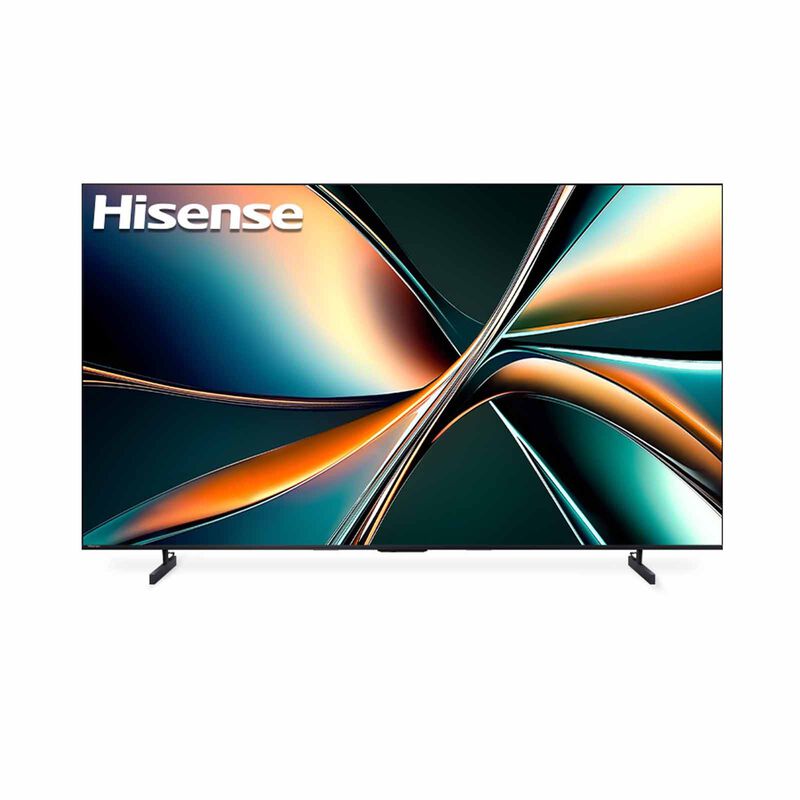HISENSE 75 In 4k Uled Miniled Ai Tv HS75U6Q-image 3