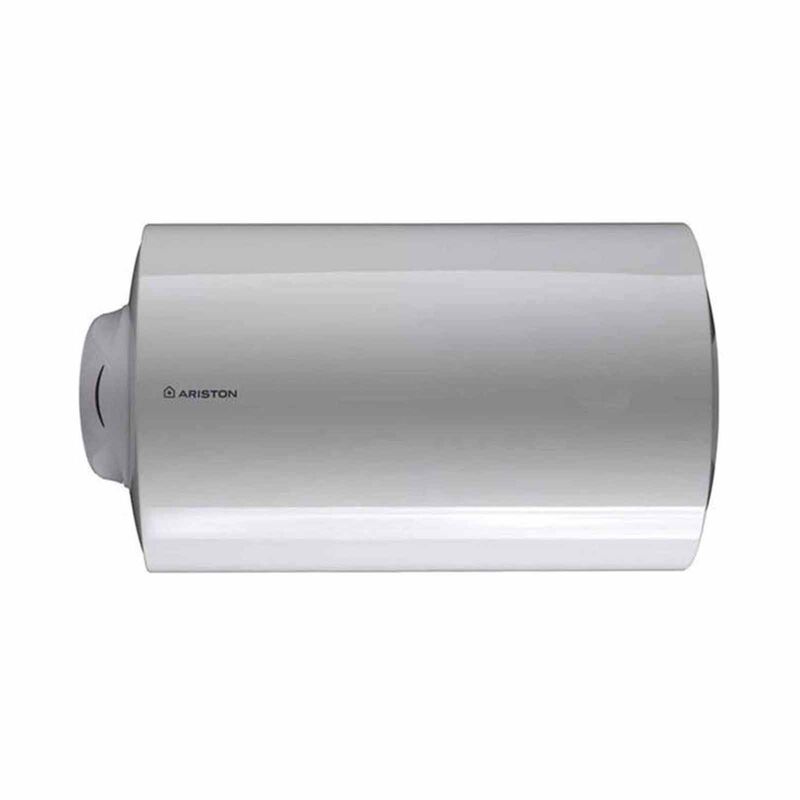 ARISTON Storage Water Heater 56l (installation Charges Applies) PRO R S 56SHE SIN3-image 2