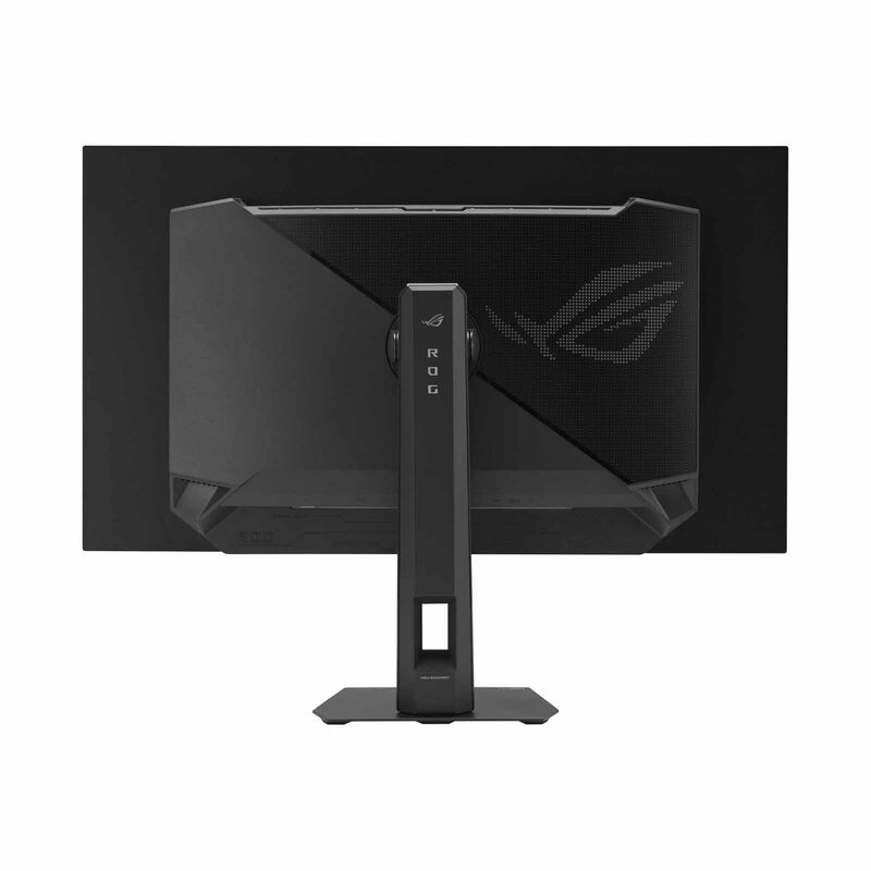 ASUS 31.5in Rog Strix Uhd 240 Hz Tandem Rgb Woled Monitor XG32UQWMS-image 6