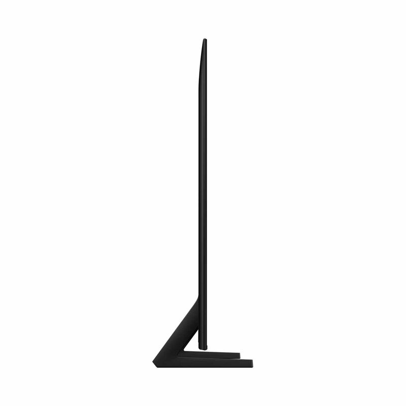 SAMSUNG 65 In Uhd 4k Smart Qled Tv QA65Q8FAAKXXS-image 4