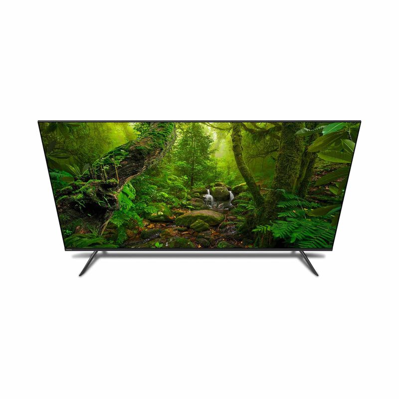 PHILIPS 55 In 4k Mini Led Google Tv 55PML8669/98-image 4