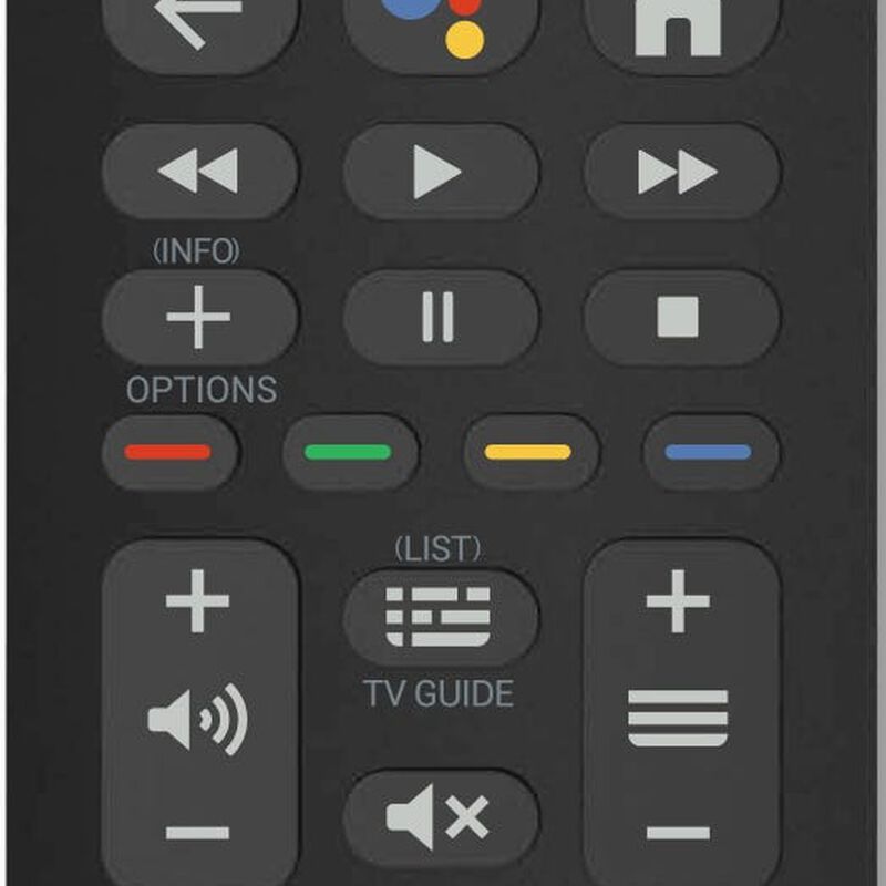 PHILIPS 50 In 4k Uhd Google Led Tv 50PUT8808/98-image 11