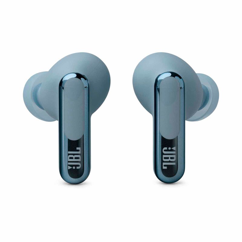 JBL True Wireless Earbuds LIVE BEAM 3 TWS BLUE-image 7