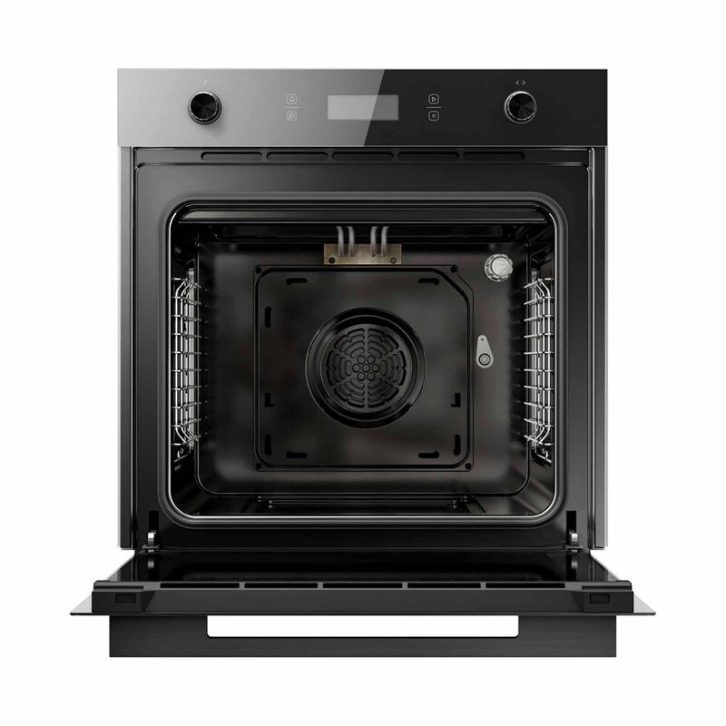FUJIOH 70l Built In Oven (exclude Installation) FV-EL61 GL-image 2