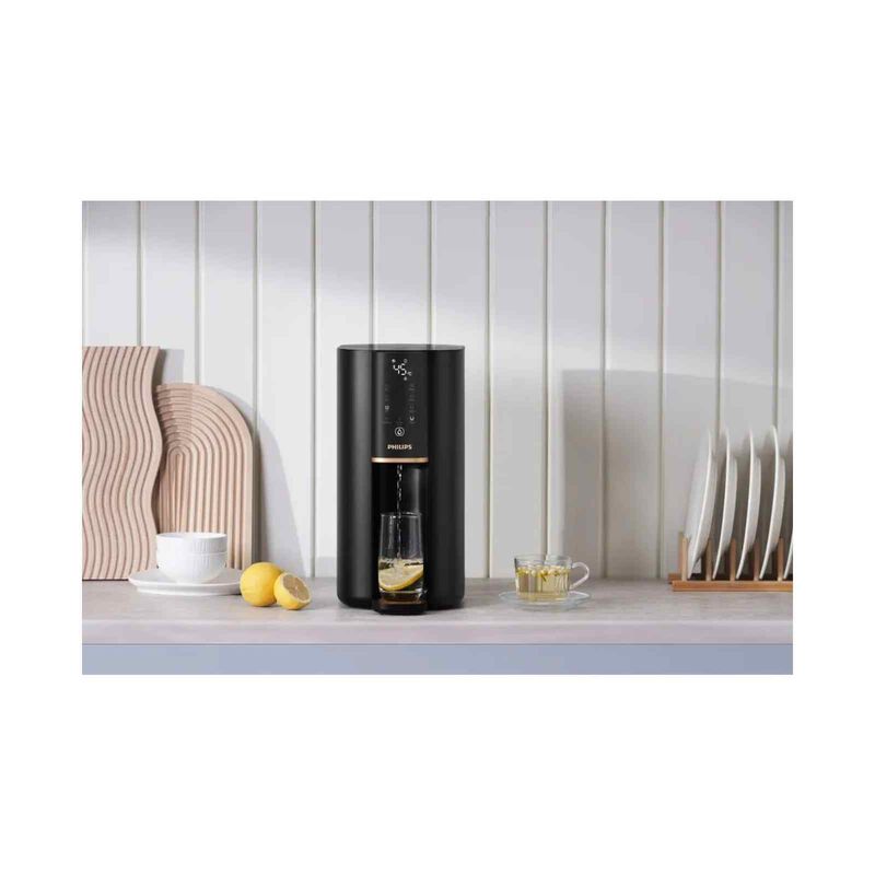 PHILIPS Ro Water Dispenser ADD6901HBK01/90-image 4