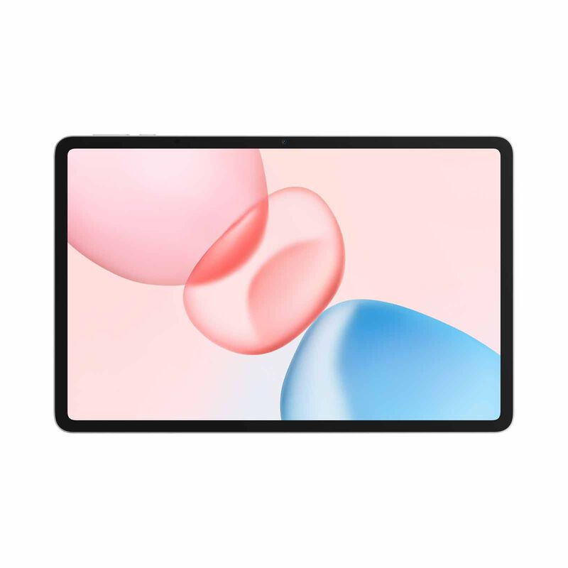 HONOR Pad 10 256gb Grey 5301ANNV-image 8