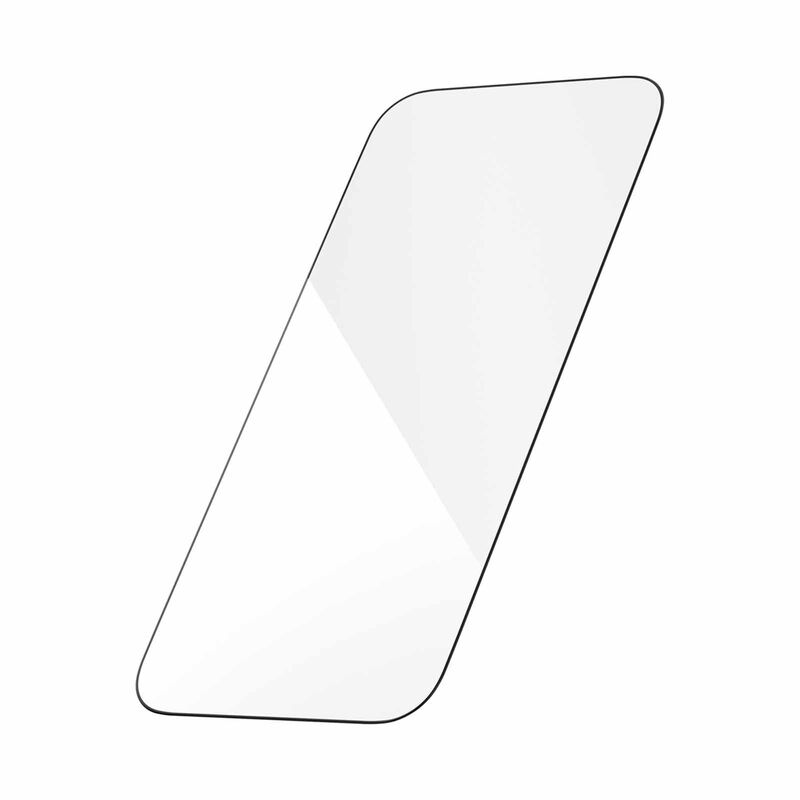 ZAGG Glass Plus Edge Iphone 17 Air Screen Protector ZG-100119397-image 6