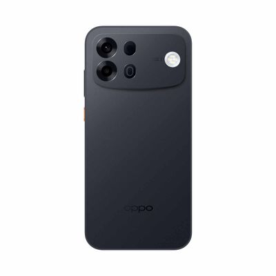 OPPO A7 Pro Max 5g 8gb+256gb Lunar Black A7 PRO MAX 5G