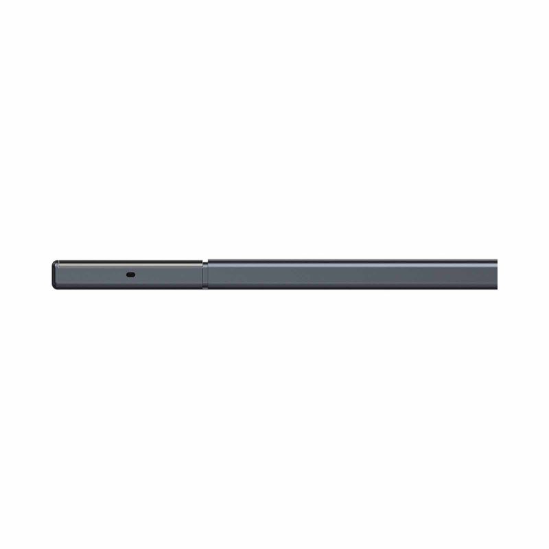 PLAUD Note Pro - Flow Edition Black CDTBK17XXXXX01-image 7