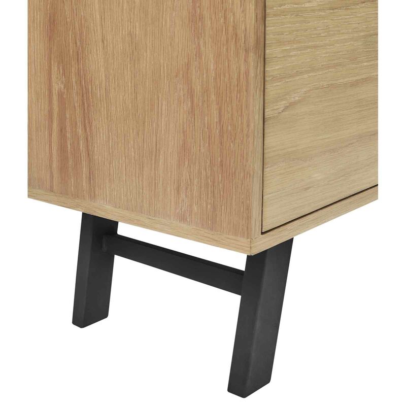 Tv Console ASPEN-image 4