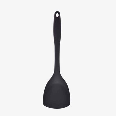 MEYER Silicone Turner 50839