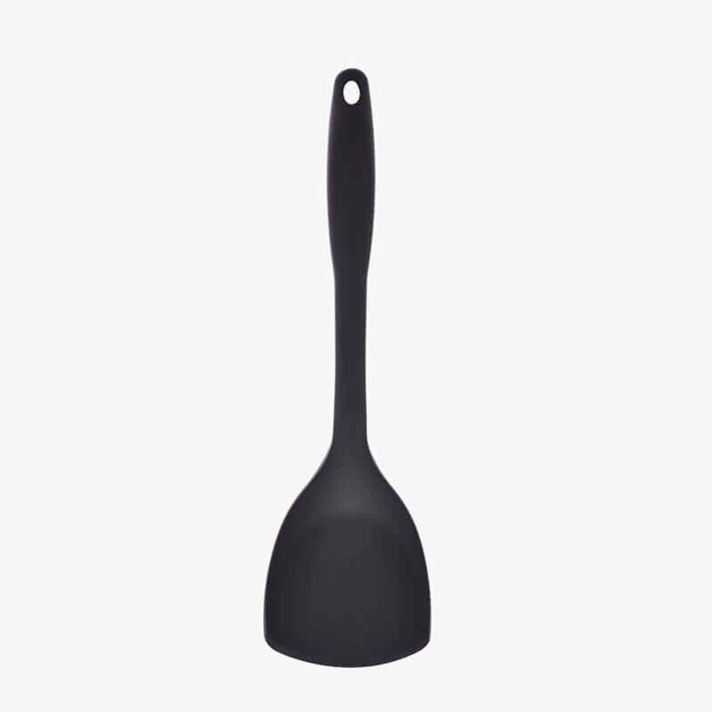 MEYER Silicone Turner 50839-image 1