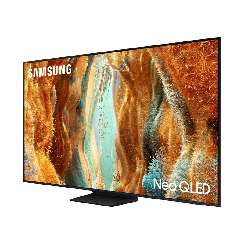 SAMSUNG 75 In Neo Qled Mini Led Smart Tv QA75QN70FAKXXS-image 7