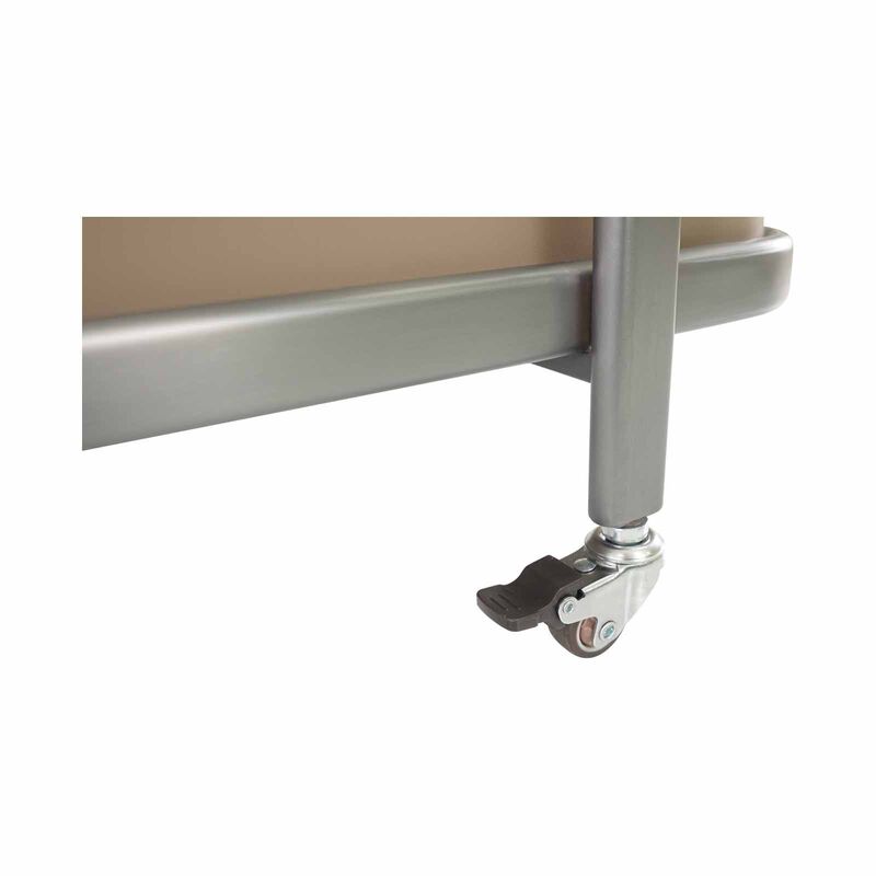 MUZE Lounge Trolley ROLLA-image 2