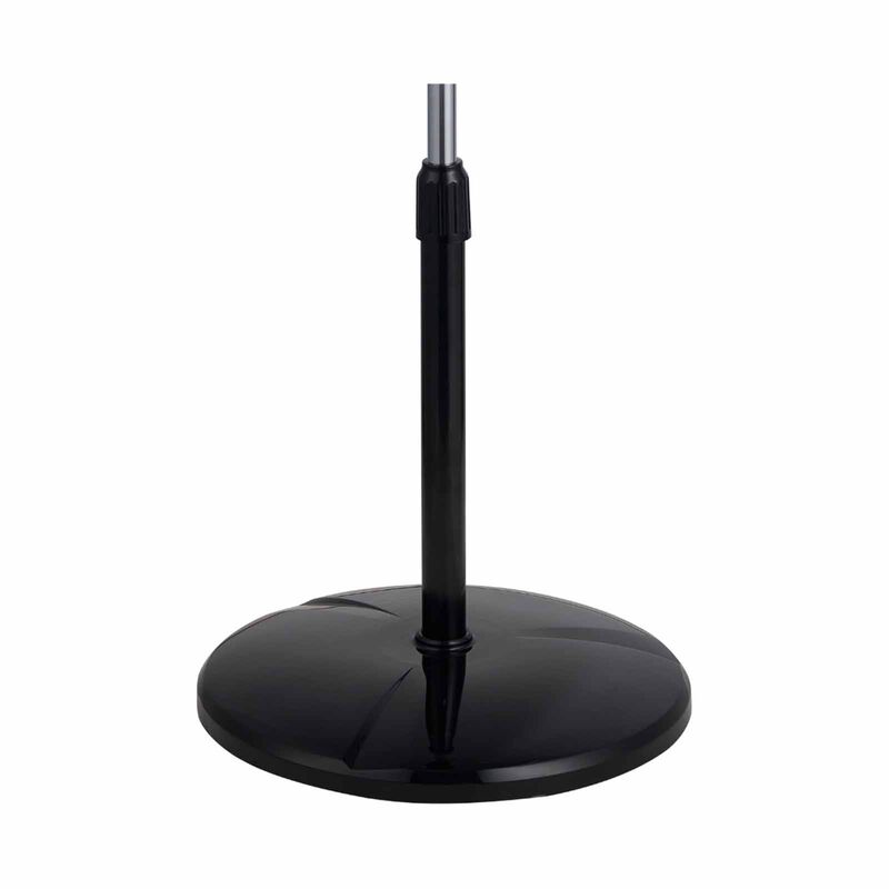 MORRIES 18 In Dc Stand Fan MS-8818DCSFR-image 4