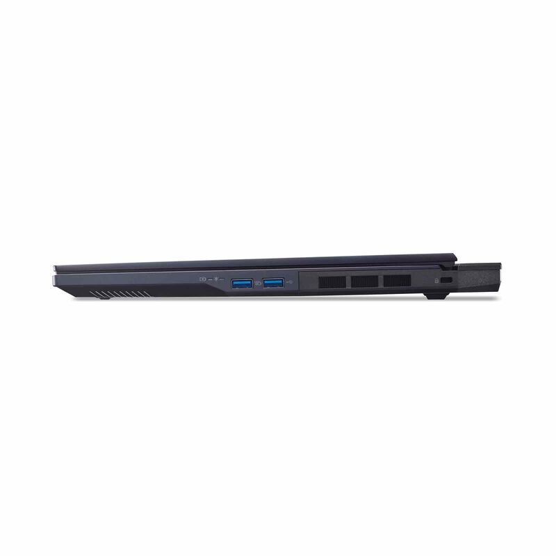 ACER 16in Intel Core Ultra 9 290hx Plus 32gb 1tb Ssd Win 11 Home Rtx5080 PREDATOR HELIOS 16 AI PHN16-I71-90CV (BLACK)-image 4