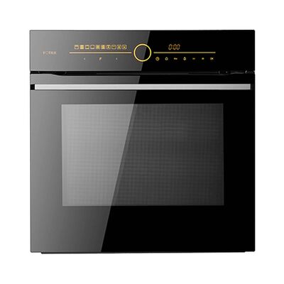 FOTILE Built-in Oven KSG7003AT