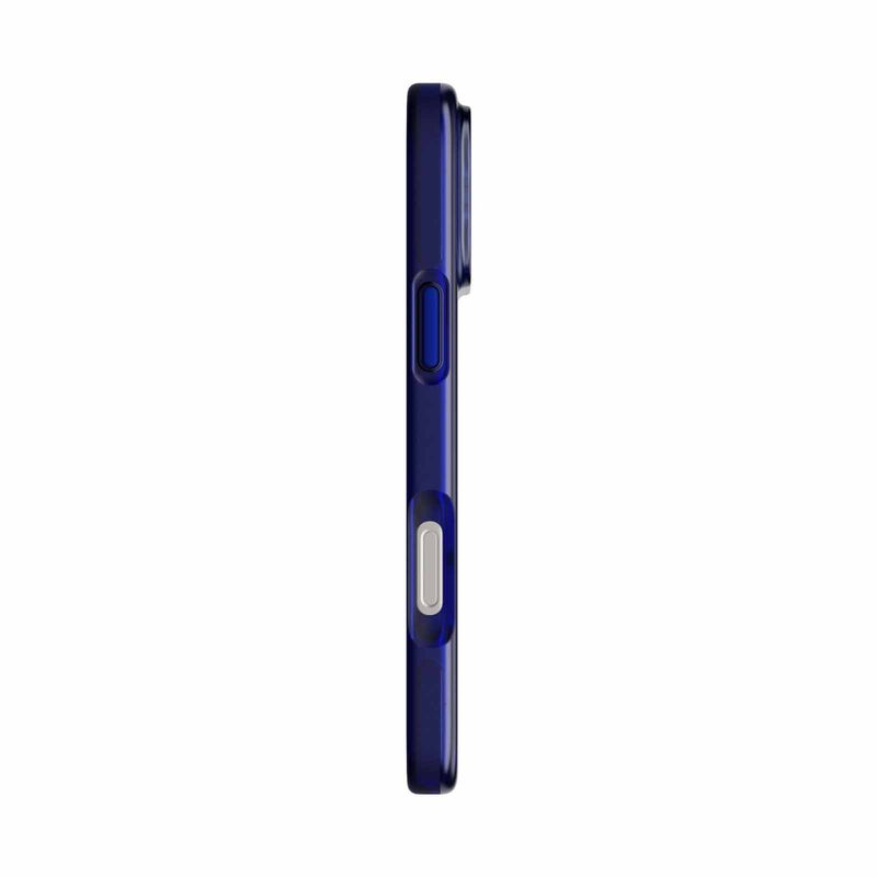 TECH21 Ip17 Pro Max Evocheck Elec Blue (ms) T21-11356-image 4