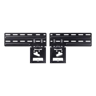 SAMSUNG Slim Fit Wall Mount For Selected Tv Models WMN-B50EB/XY