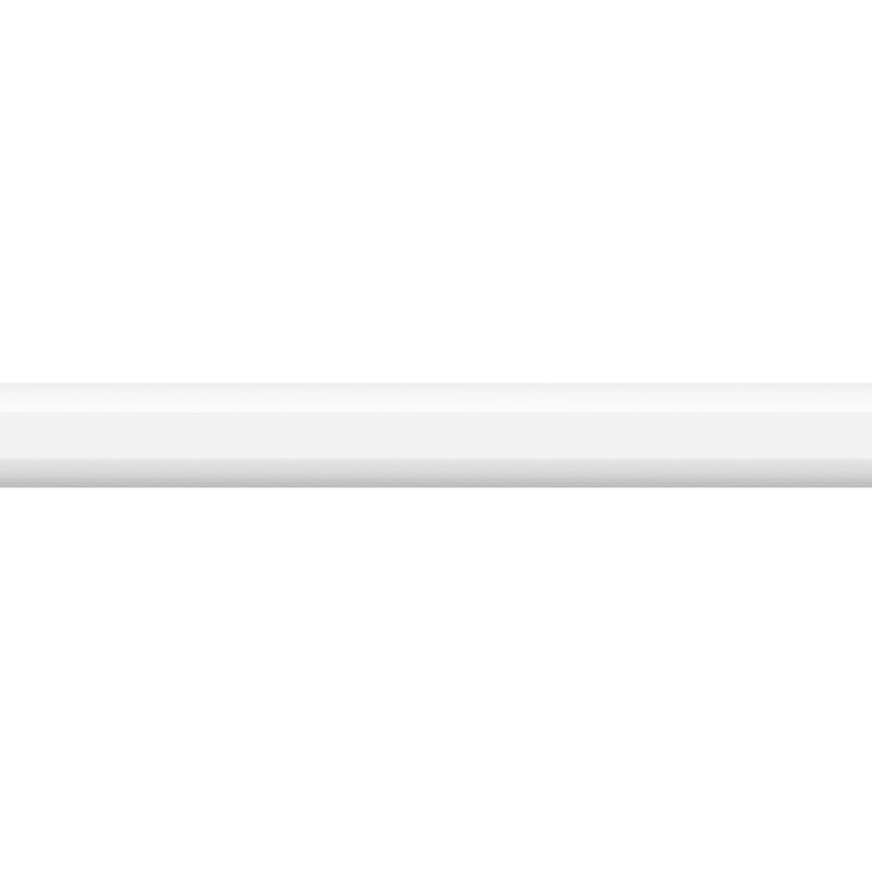 APPLE Apple Pencil (usb-c) MUWA3ZA/A-image 4