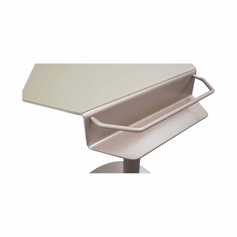 Side Table TROSSARD-image 8