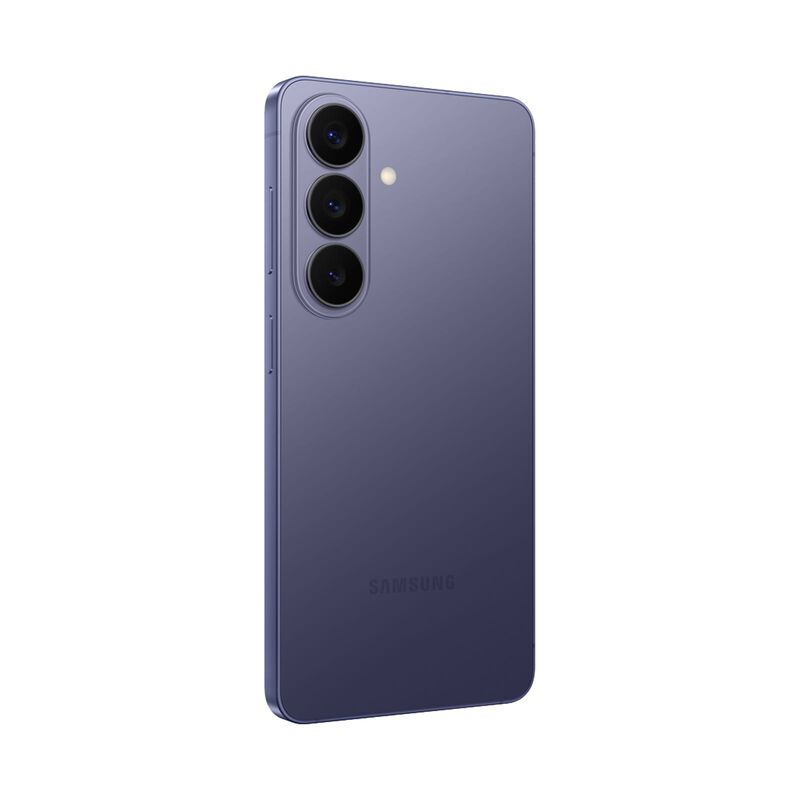 GALAXY S26-image 8