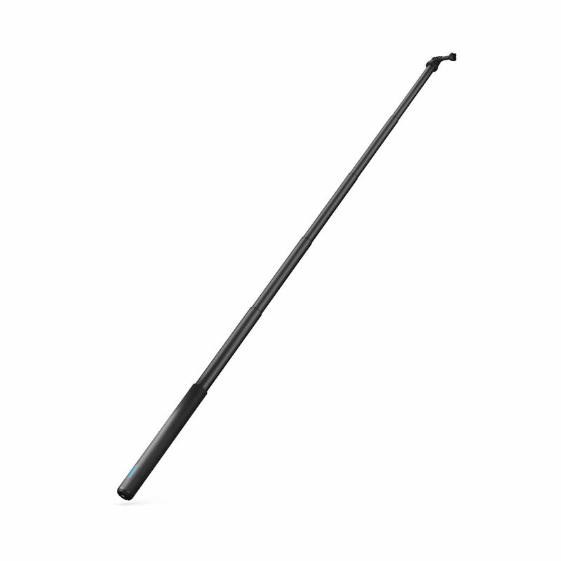 GOPRO Extension Pole 4ft AGXTM-001-image 5