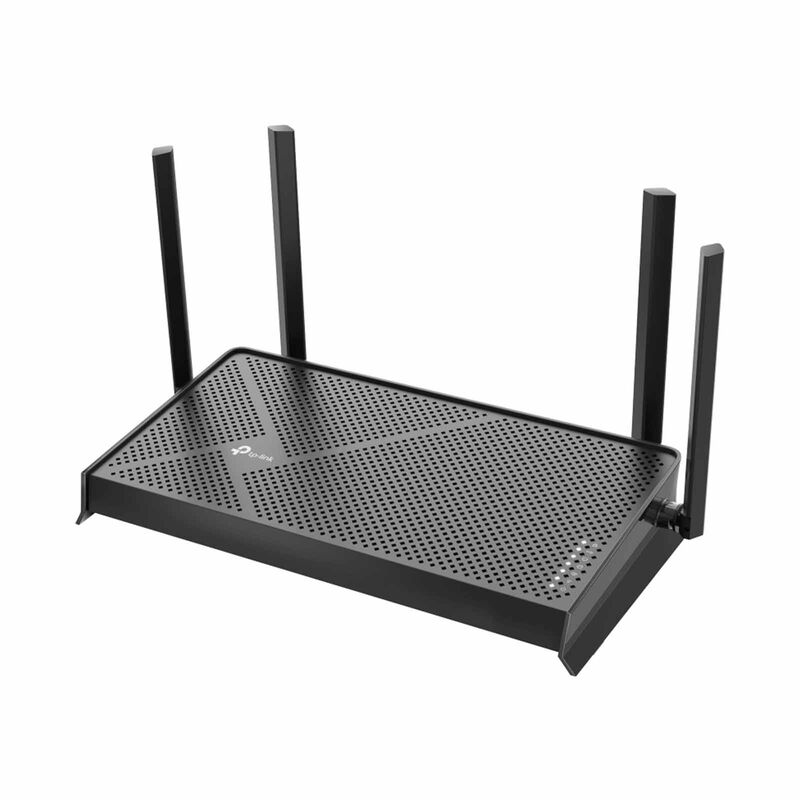 TP LINK Be3600 Dual-band Wi-fi 7 Router TPL-ARCHER-BE230-image 2
