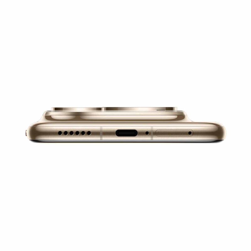 HUAWEI Pura 80 Ultra 16gb+512gb Prestige Gold HW-LAMARRU-L29EK-GOLD-image 9